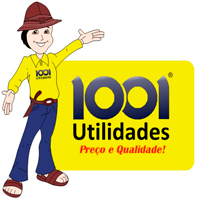 logo_1001-utilidades