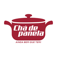 logo_cha-de-panela