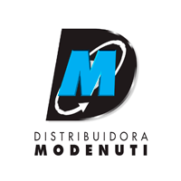 logo_distribuidora-modenuti
