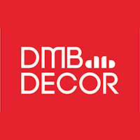 logo_dmb-decor
