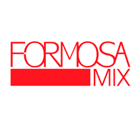 logo_formosa-mix