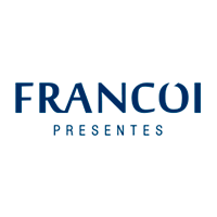 logo_francoi-presentes
