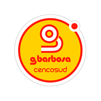 logo_gbarbosa
