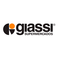 logo_giassi