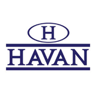 logo_havan