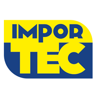 logo_importec