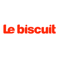 logo_le-biscuit