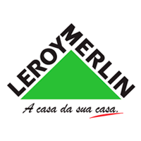 logo_leroy-merlin
