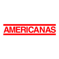 logo_lojas-americanas