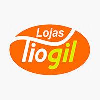 logo_lojas-tio-gil