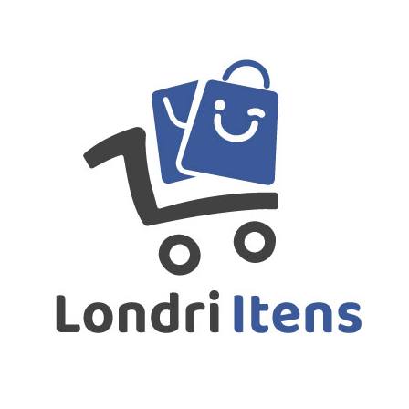 logo_londri-itens