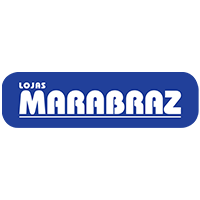 logo_marabraz