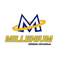 logo_millenium