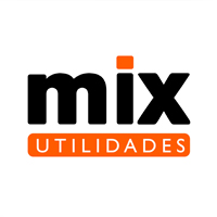 logo_mix-utilidades