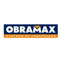 logo_obramax