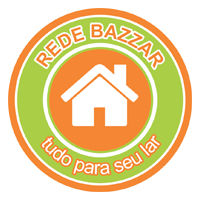 logo_rede-bazzar