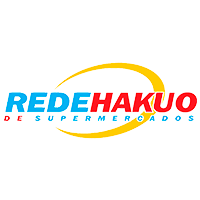 logo_rede-hakuo