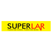 logo_super-lar