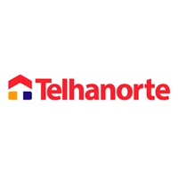 logo_telhanorte