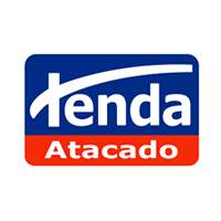 logo_tenda