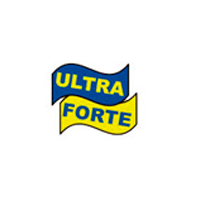 logo_ultra-forte