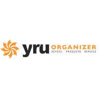 logo_yru-organizer